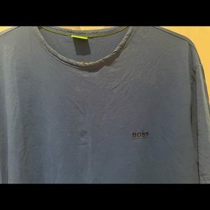 Hugo Boss Tshirt